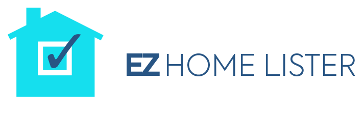 EZ Home Lister (branding)