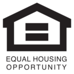 Equal Housing Opportunity